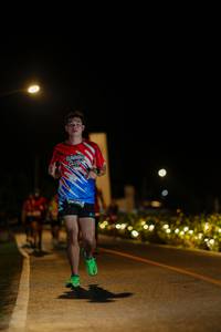 BIB: 
                            <button type="button" onclick="openModal(26547262)" class="btn btn-primary btn-sm float-right btn-popup" data-toggle="modal" data-target=".modal-high-quality">
                        <i class="fas fa-shopping-cart"></i> Add to Cart
                    </button>
                                            <button type="button" onclick="isThisMe(26547262, true)" class="btn btn-success btn-sm float-right btn-popup btn-isme hidden" data-toggle="tooltip" data-placement="bottom" title="นี่คือรูปของคุณใช่ไหม คลิกที่นี่เพื่อเอาเข้าอัลบั้ม">
                        <i class="fas fa-plus"></i> Add to album
                    </button>
                    <button type="button" onclick="isThisMe(26547262, false)" class="btn btn-warning btn-sm float-right btn-popup btn-isnotme hidden">
                        <i class="fas fa-ban"></i> Remove from album
                    </button>